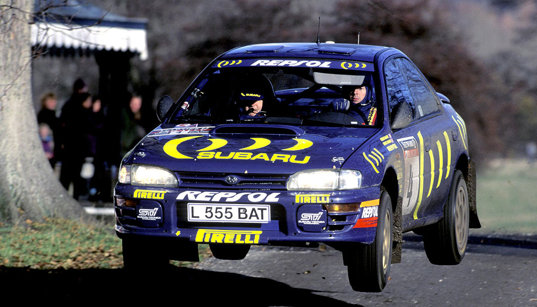 colin-mcrae-subaru-impreza-gb