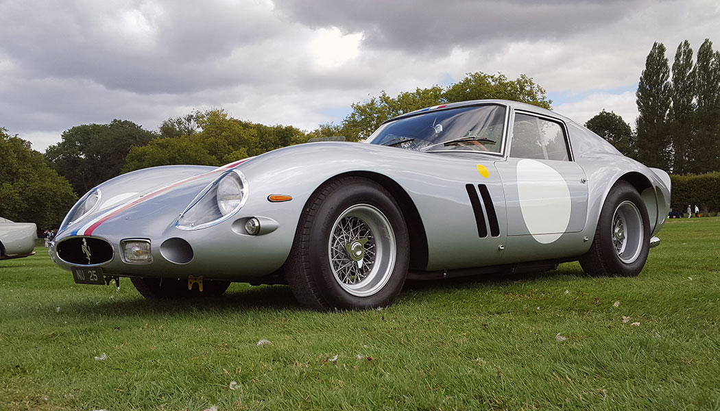 ferrari-250-gto-chantilly