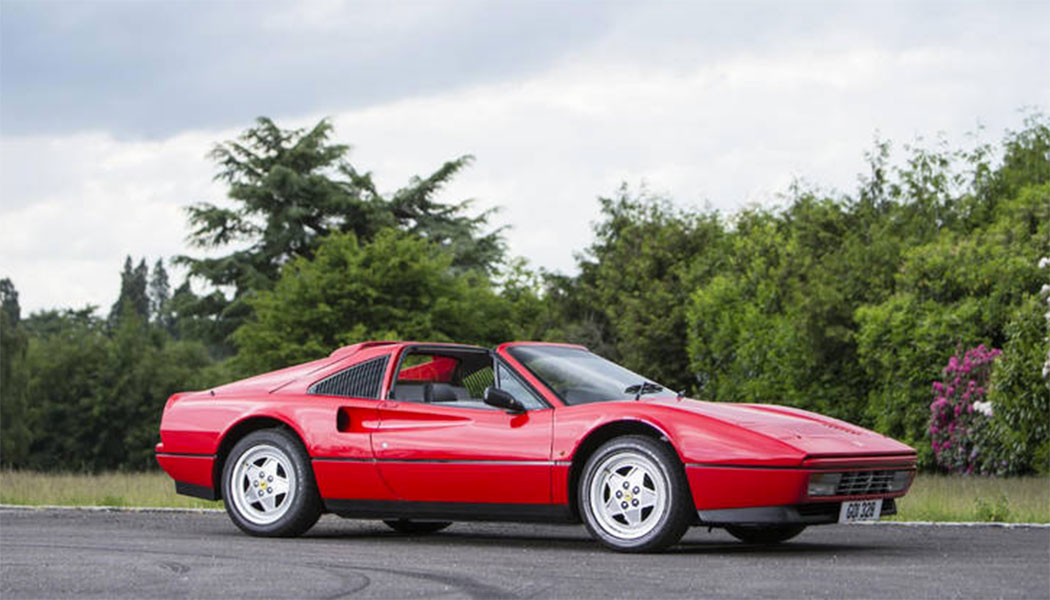 ferrari-328-gts-chris-evans