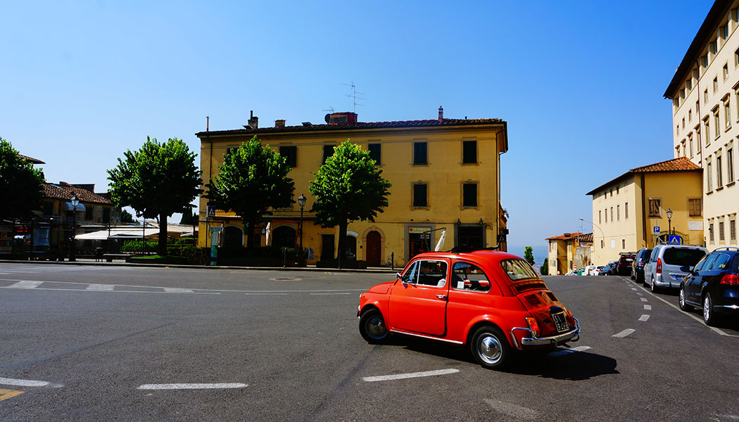 fiat-500-1968