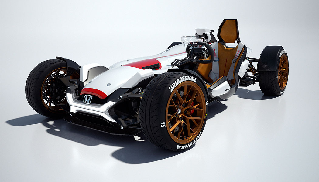 honda-Project-2-4-concept