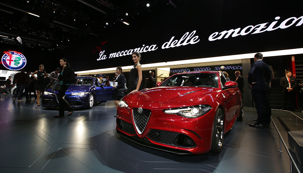 iaa2015-alfa-romeo-giulia