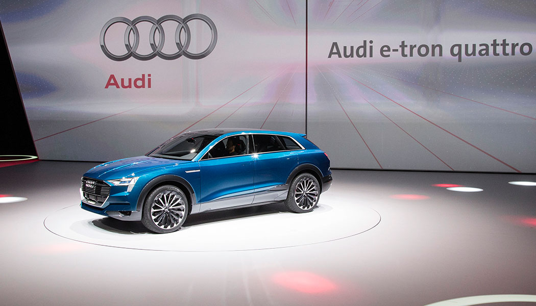 iaa2015-audi-e-tron-quattro