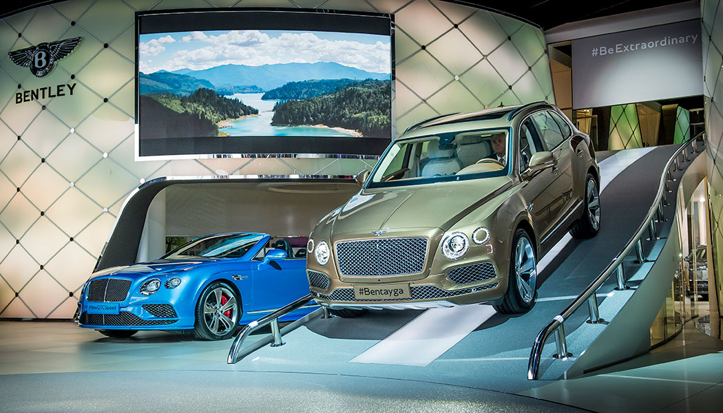 iaa2015-bentley-bentayga