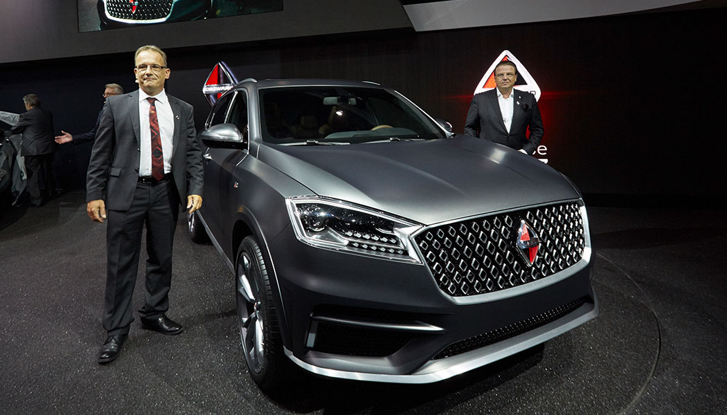 iaa2015-borgward-bx7