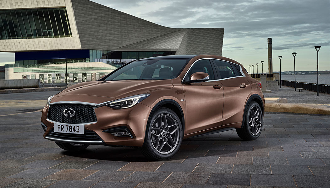 iaa2015-infiniti-q30