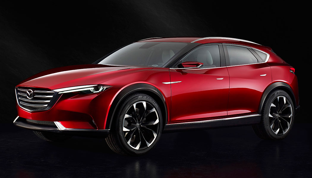 iaa2015-mazda-koreu