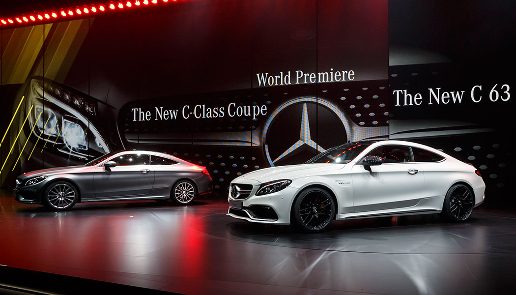 iaa2015-mercedes-c63-coupe