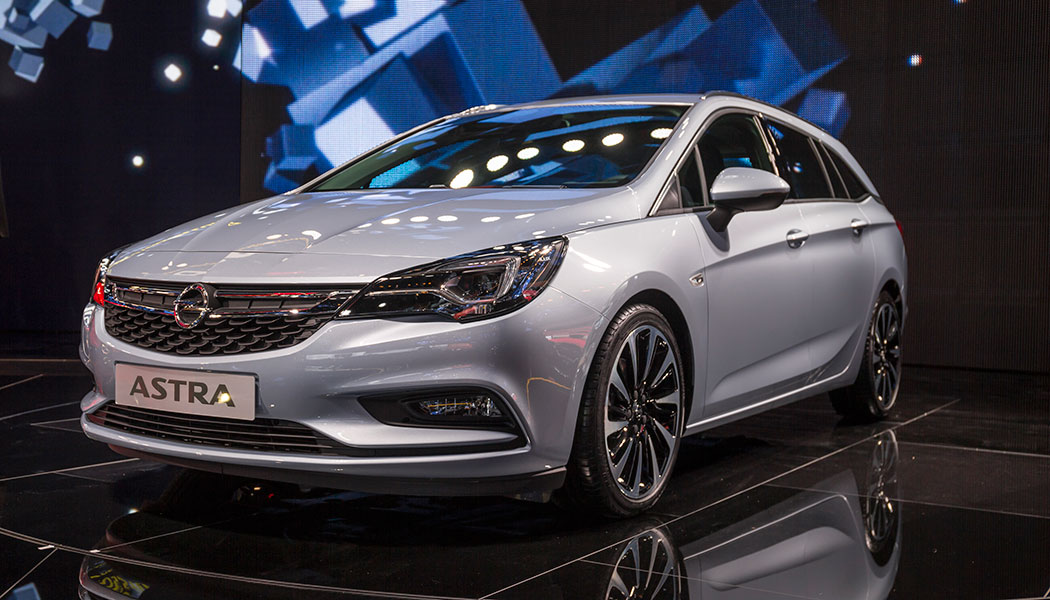 iaa2015-opel-astra-sports-tourer