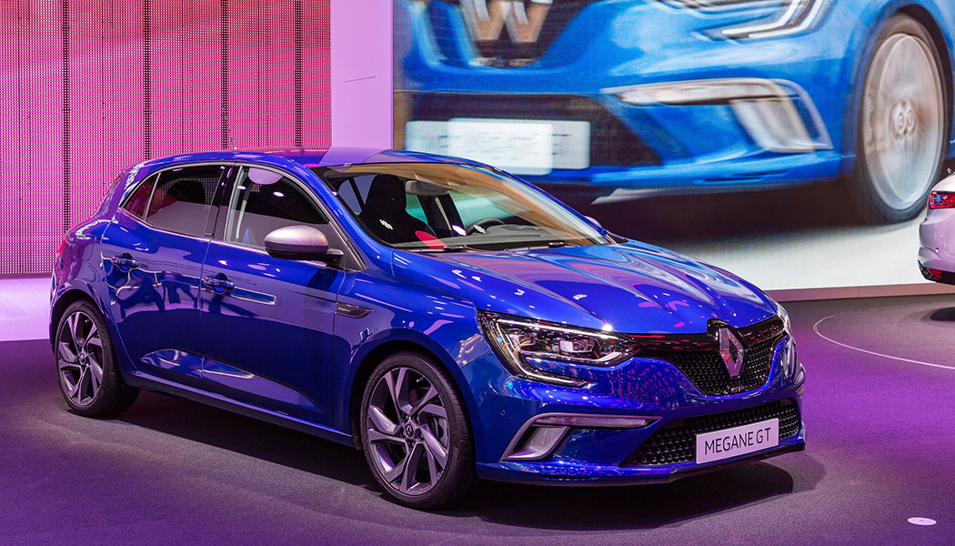 iaa2015-renault-megane