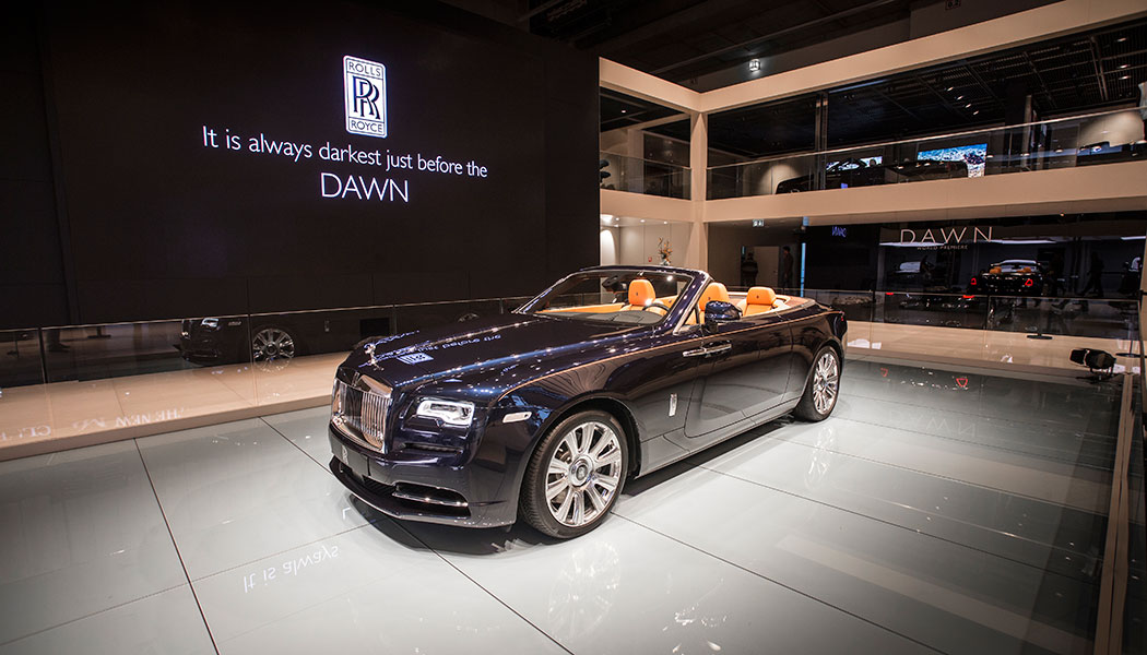 iaa2015-rolls-royce-dawn