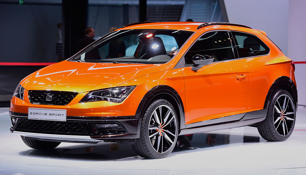 iaa2015-seat-cross-sport