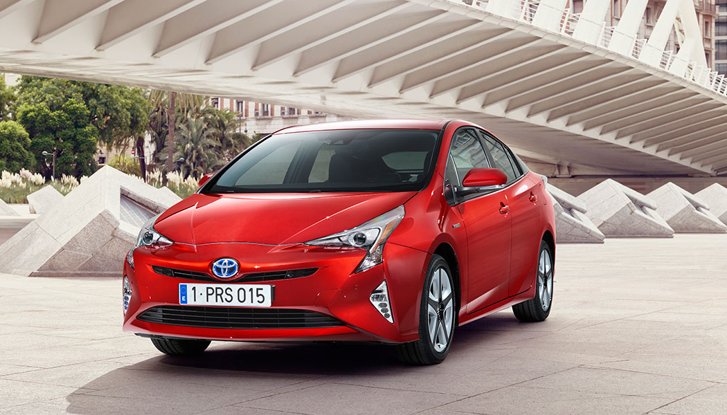 iaa2015-toyota-prius