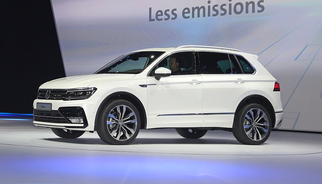 iaa2015-volkswagen-tiguan