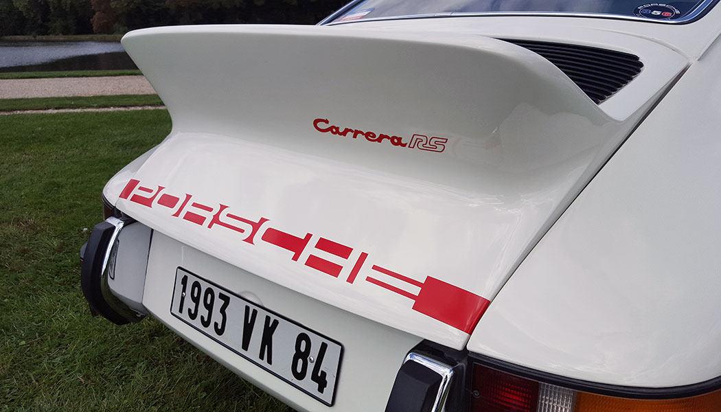 porsche-911-carrera-rs-27-touring-duck