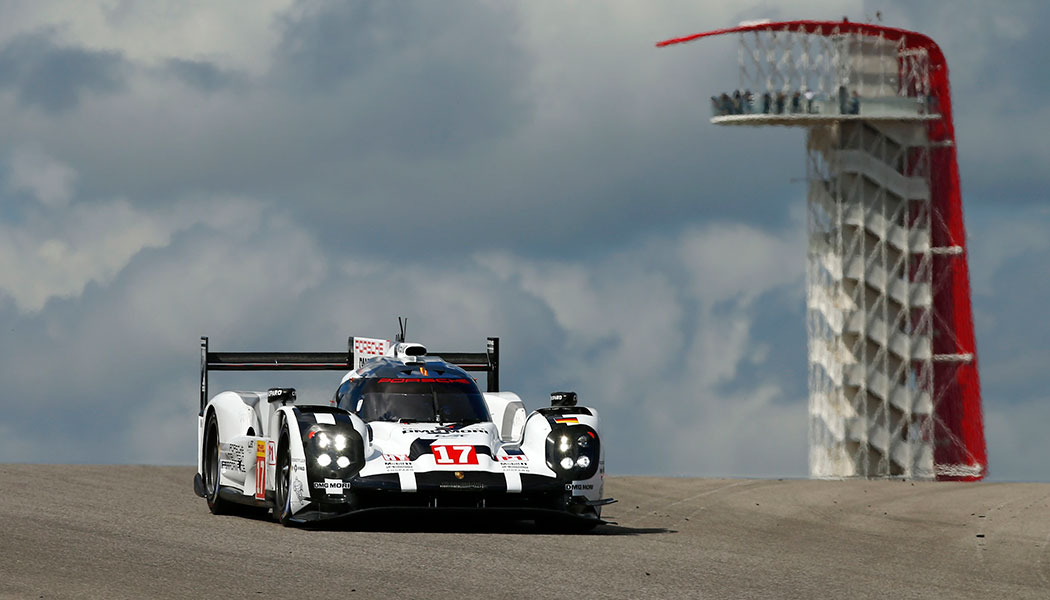 porsche-919-cota