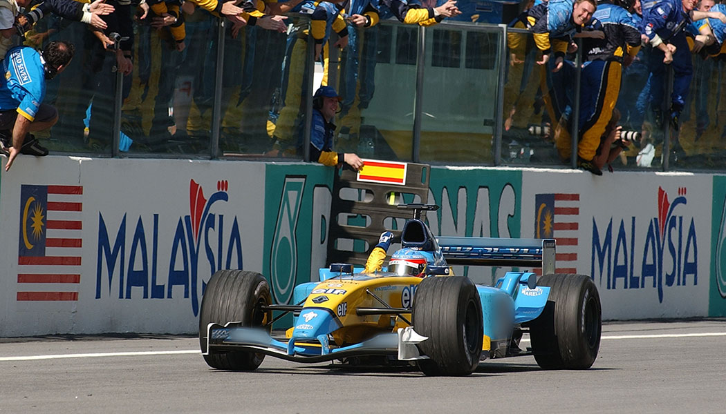 renault-f1-fernando-alonson