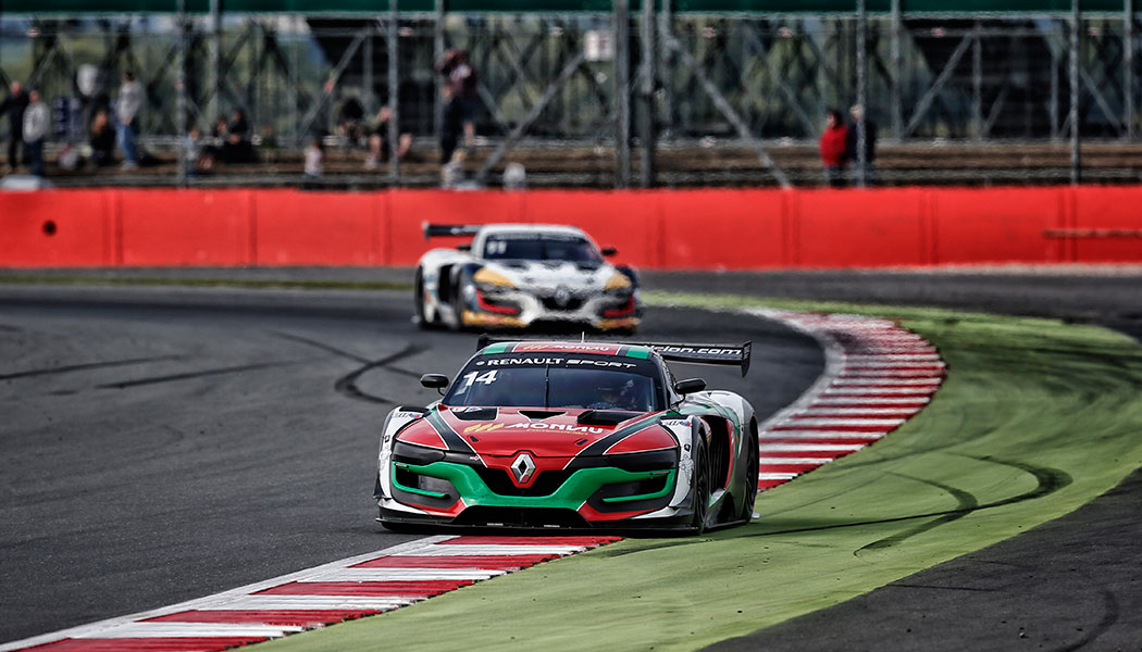 renault-sport-r-s-01-silverstone