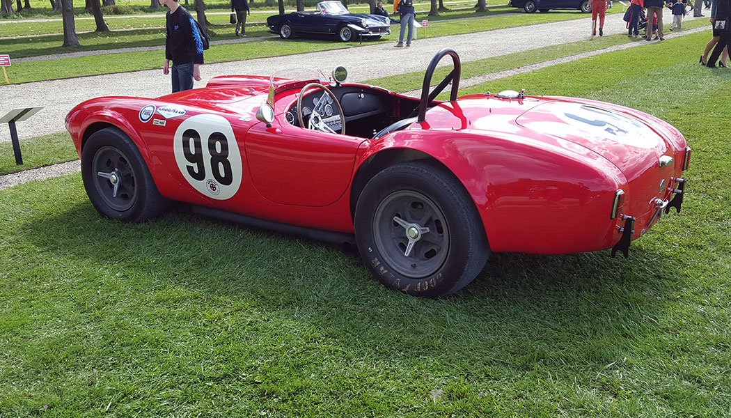 shelby-cobra-289-v8