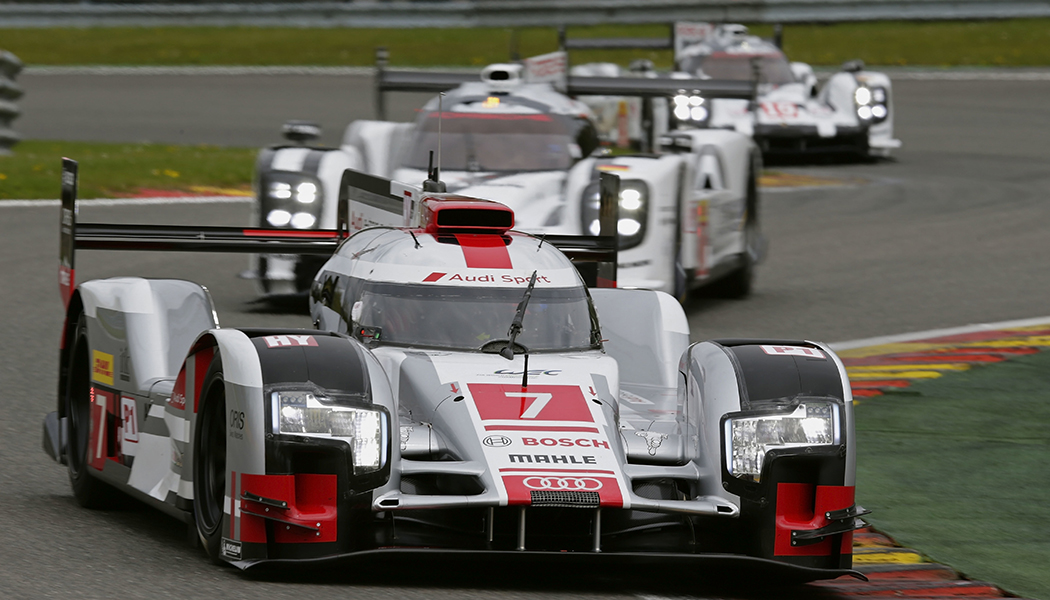 audi-r18-tdi-quattro-wec