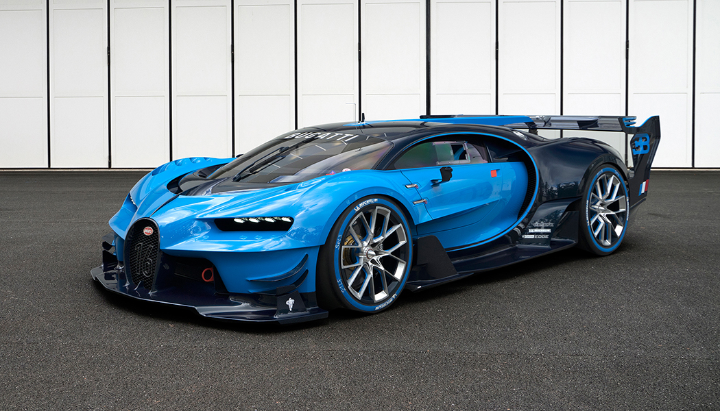 bugatti-vision-gran-turismo