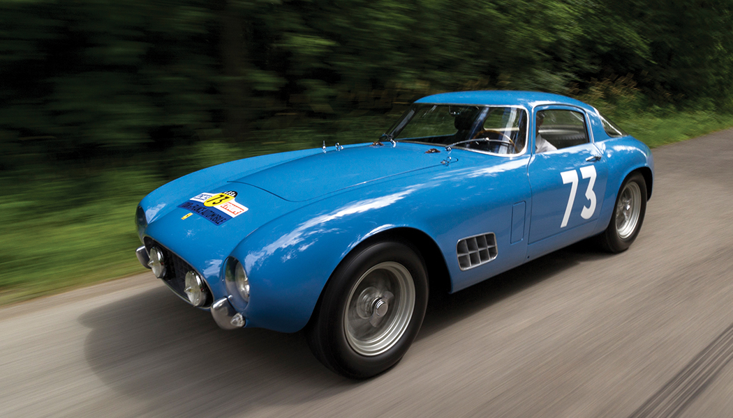 ferrari-250-gt-tour-de-france-1956