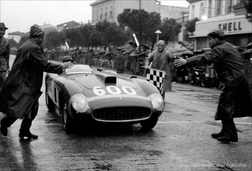 ferrari-290-mm-fangio-mille-miglia-1956