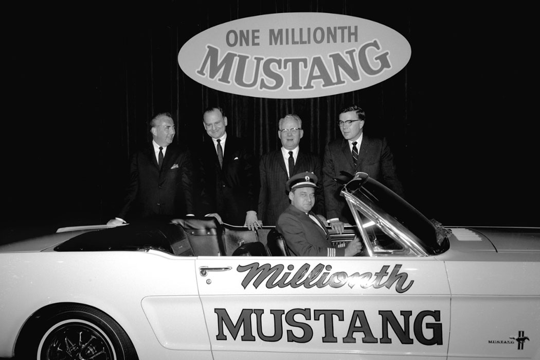 ford-mustang-million-echange