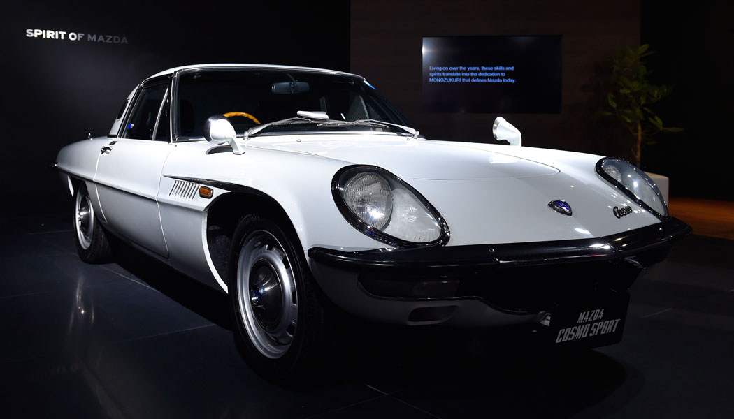 mazda-cosmo-sport-110s