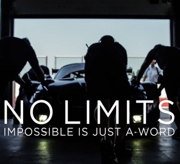 Rencontre no limit