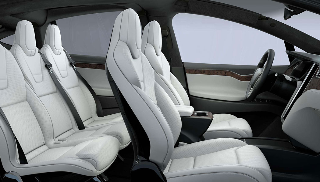 tesla-model-x-interieur