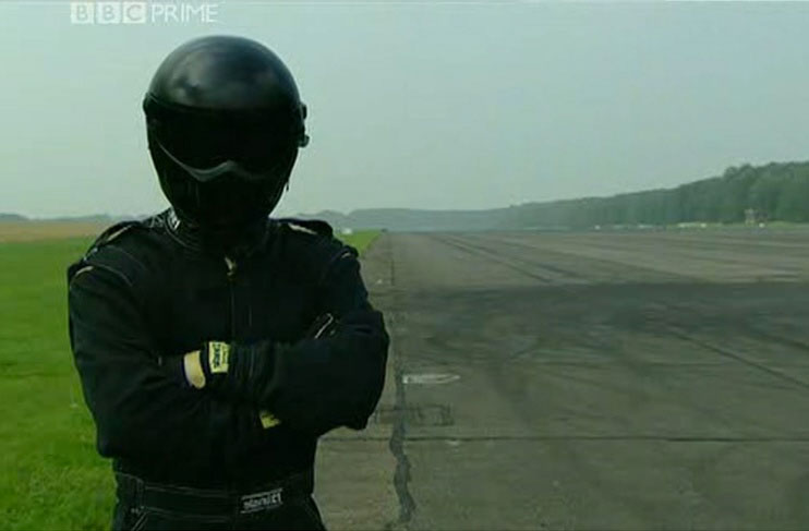 the-stig-black