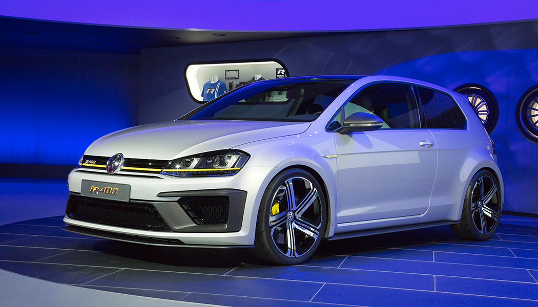 volkswagen-golf-r400