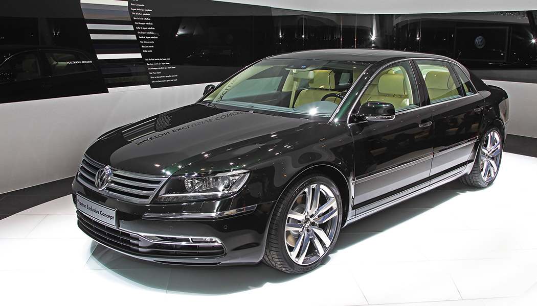 volkswagen-phaeton-concept