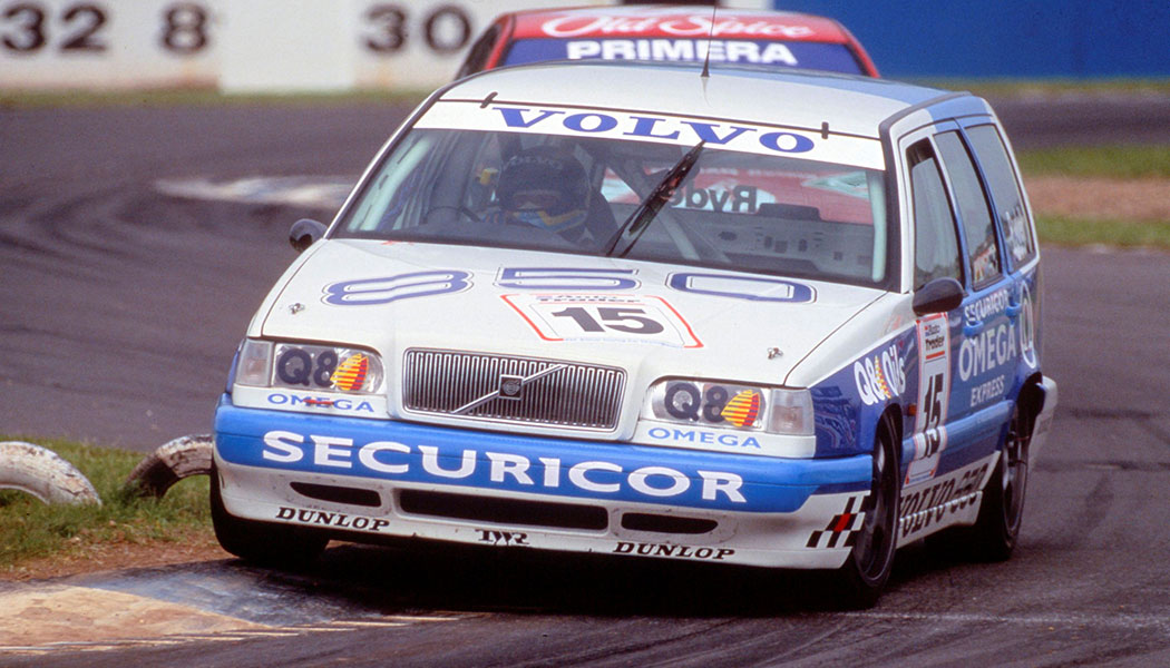 volvo-850-btcc-rydell-1994