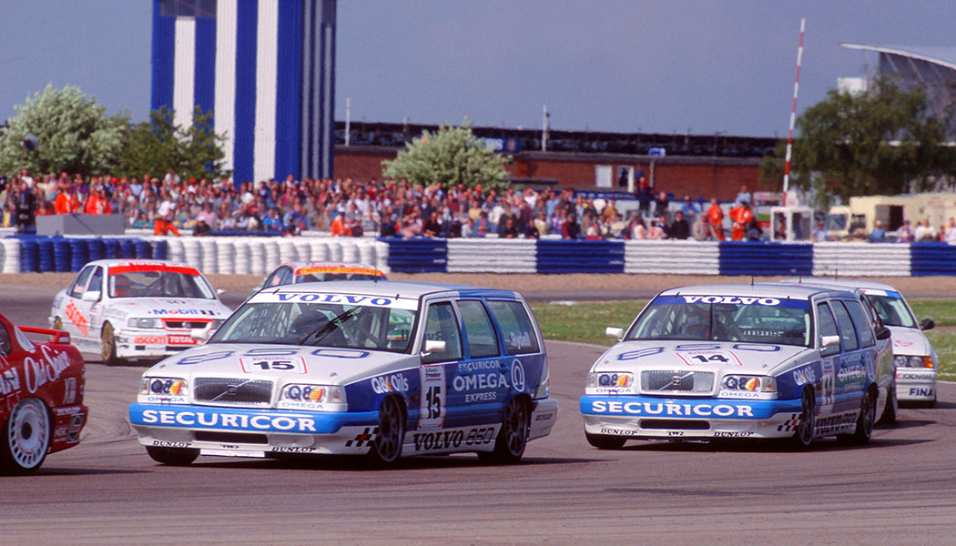 volvo-850-btcc-rydell