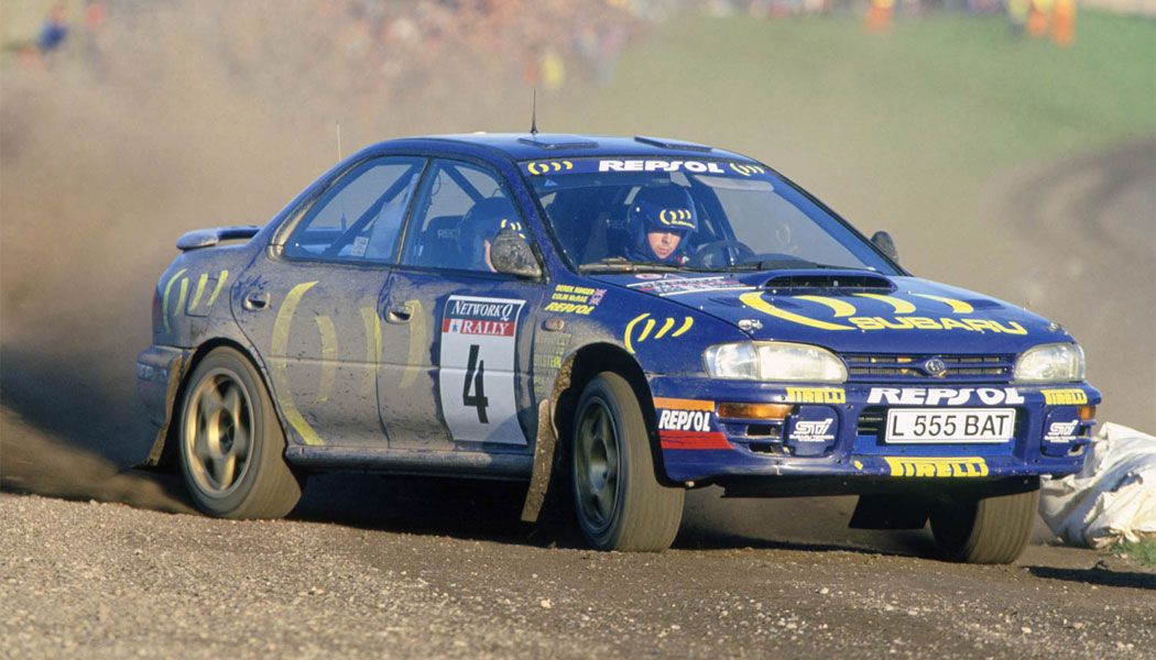 colin-mcrae-subaru-impreza-rac-rally-1995