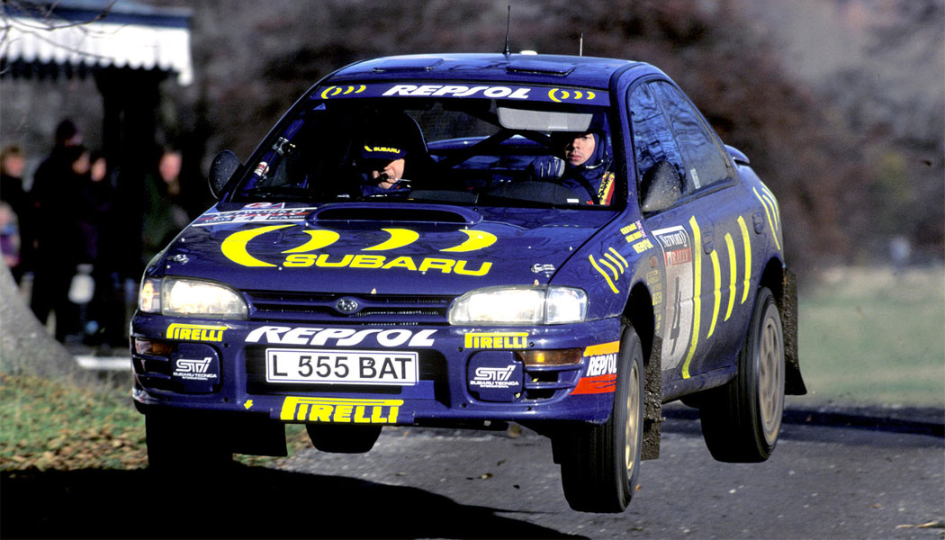 colin-mcrae-subaru-impreza-rally-gb-1995