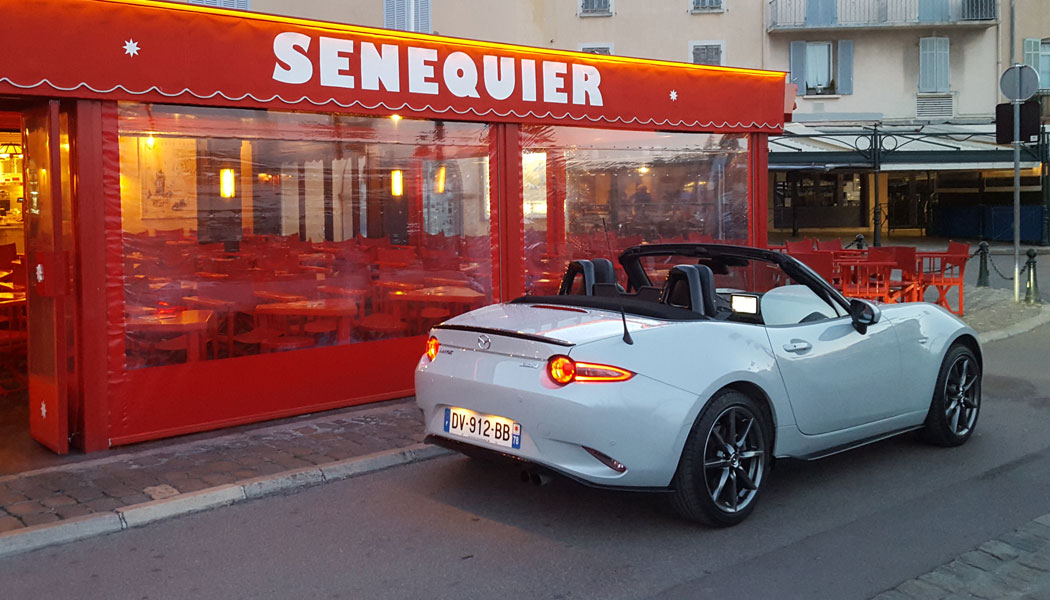 mazda-mx-5-saint-tropez