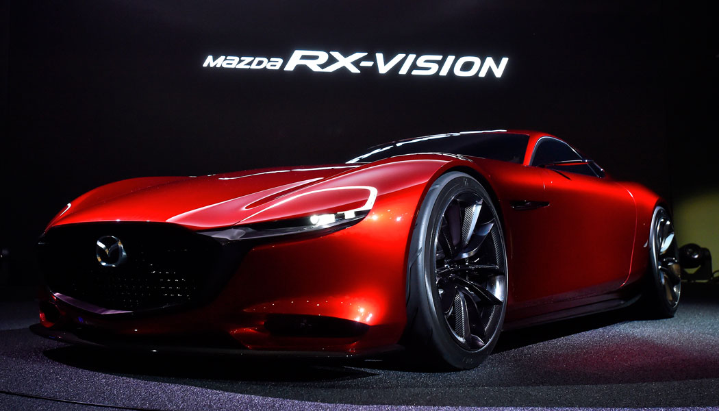 mazda-rx-vision-concept