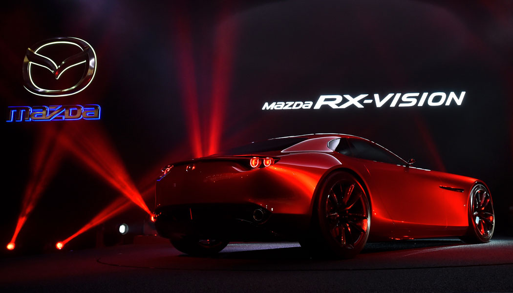 mazda-rx-vision-rotatif