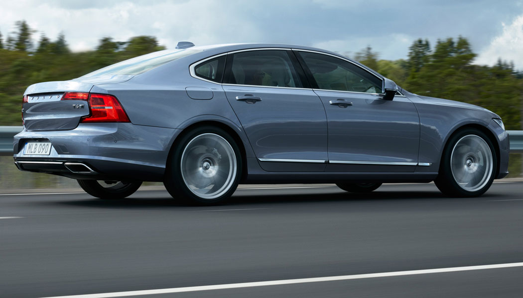 volvo-s90-profil