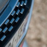 Peugeot 208 GTI Peugeot 208 R2 - Photo : Maxence Pierre / Inside Motorsport
