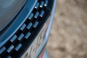 Peugeot 208 GTI Peugeot 208 R2 - Photo : Maxence Pierre / Inside Motorsport