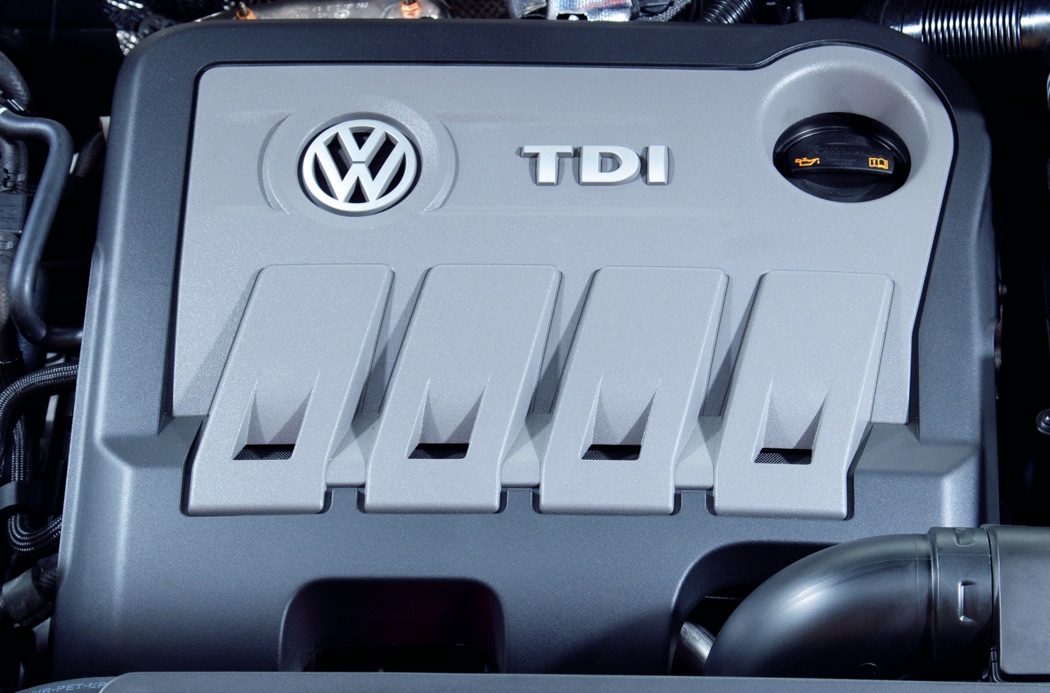 volkswagen-moteur-tdi