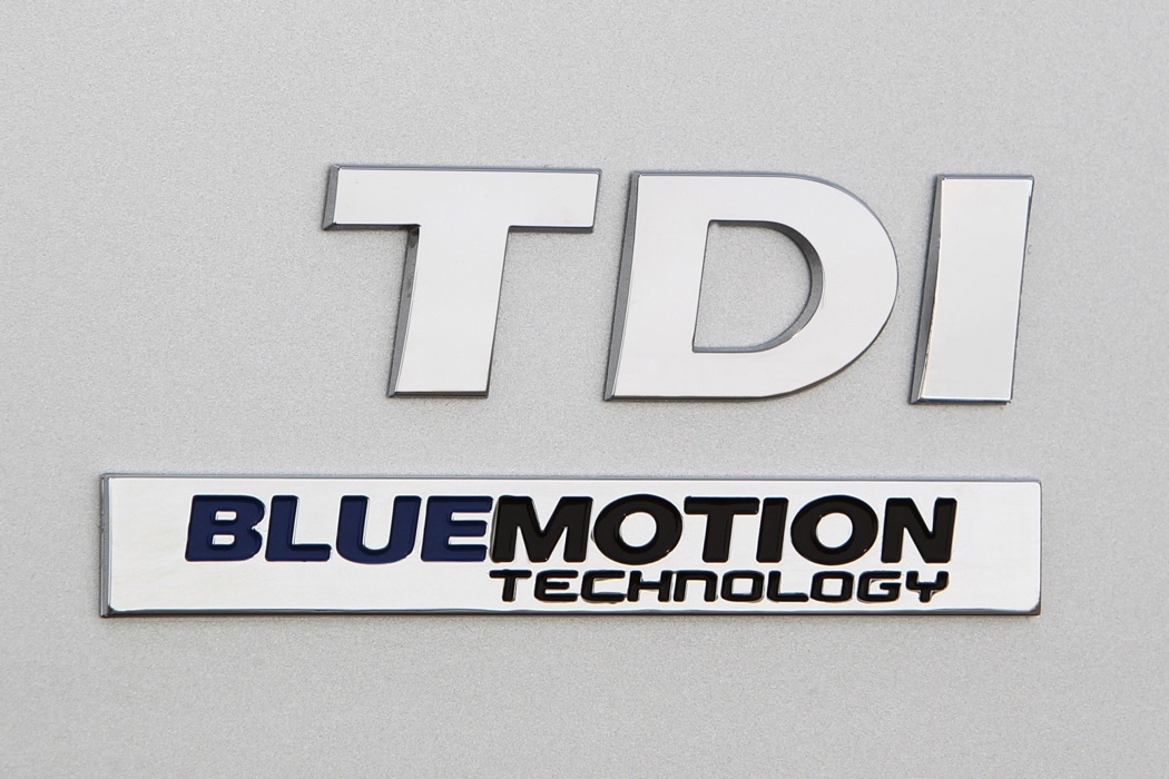 volkswagen-tdi-logo