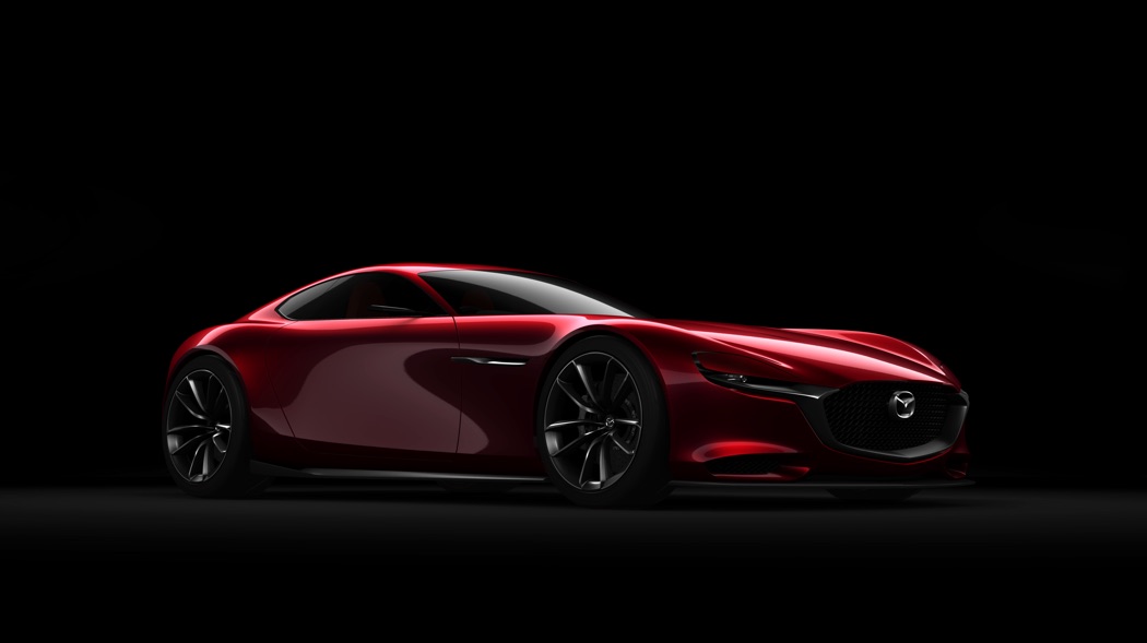 mazda-rx-vision