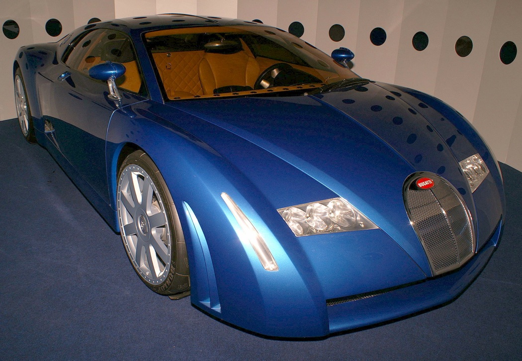 bugatti-eb-18-3-chiron