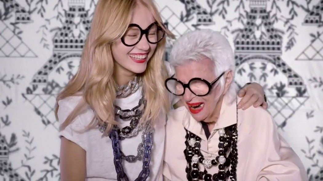 iris apfel icone ds 01