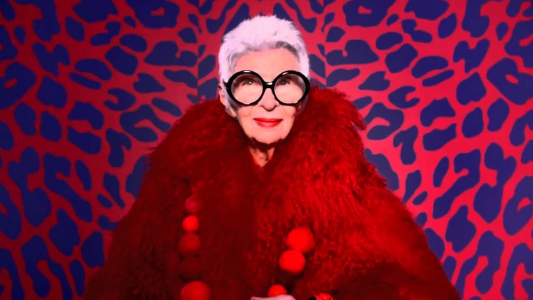 iris apfel icone ds 02